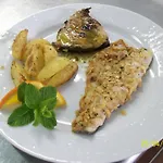 Alojamento de Acomodação e Pequeno-almoço Giarrizzo 3*