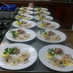 Giarrizzo
