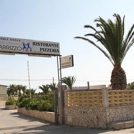 Giarrizzo