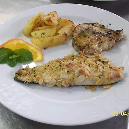 Giarrizzo Licata