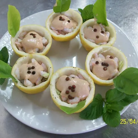 Giarrizzo