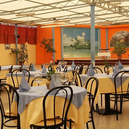 Giarrizzo * Licata