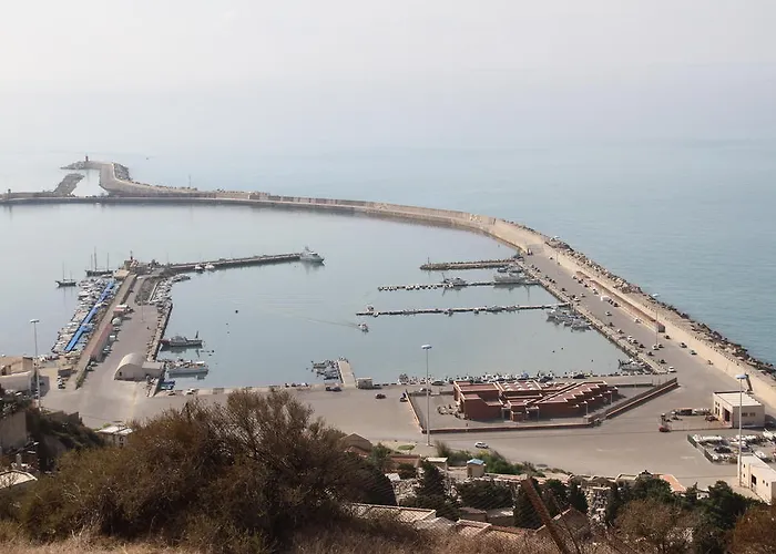 Giarrizzo Licata