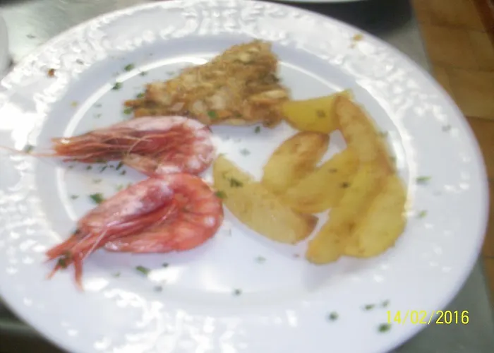 Bed & Breakfast Giarrizzo 3*