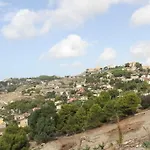 Giarrizzo 利卡塔