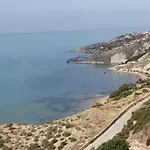 Giarrizzo