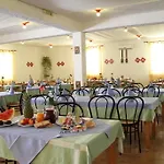 住宿加早餐酒店 Giarrizzo 利卡塔