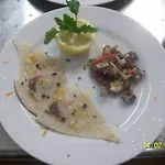 Alojamento de Acomodação e Pequeno-almoço Giarrizzo Licata