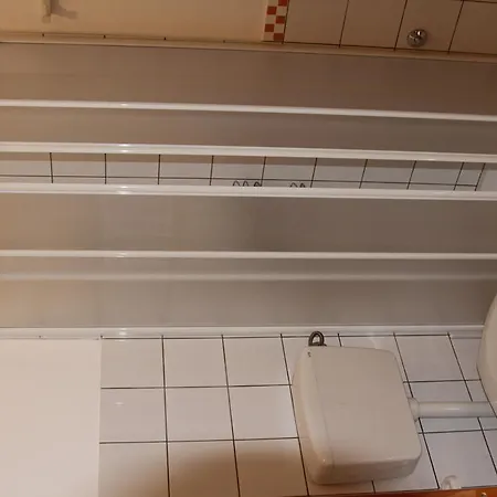 לינה וארוחת בוקר Giarrizzo 3*