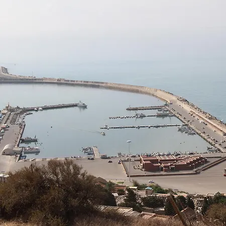 Giarrizzo ליקאטה