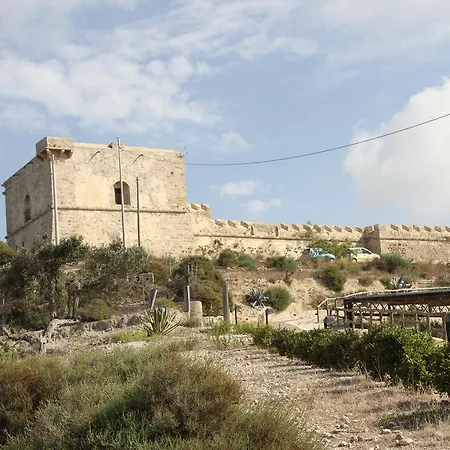 Giarrizzo Licata
