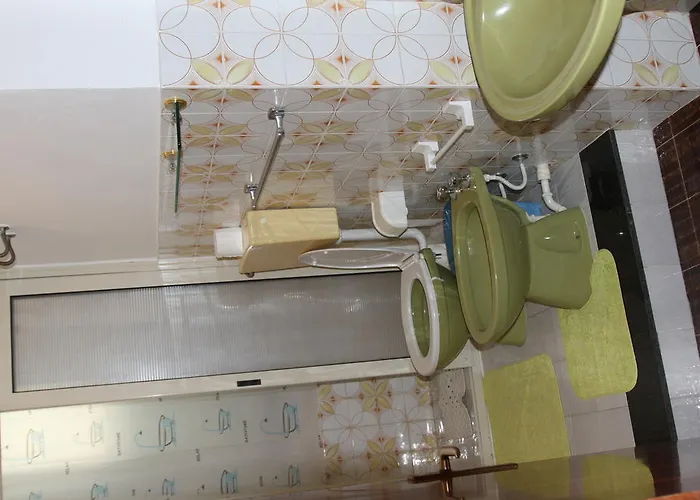 Giarrizzo ליקאטה