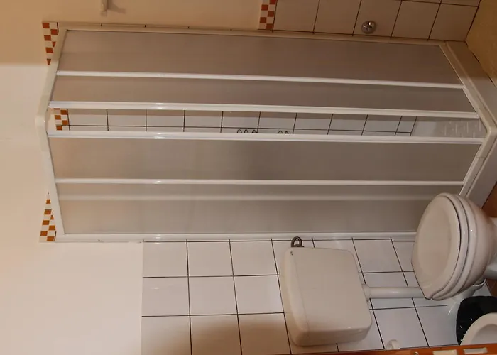 לינה וארוחת בוקר Giarrizzo 3*